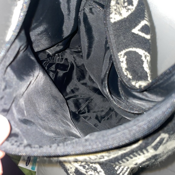 Bag - Picture 2 of 3